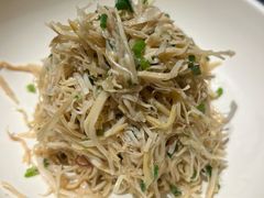 -小大董·烤鸭(观景餐厅·南京西路店)