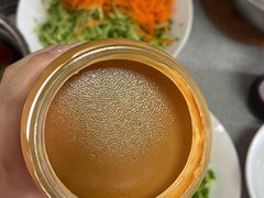 -赵府街副食店