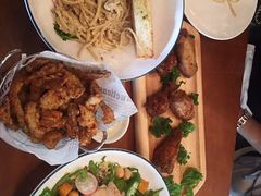 -COMMUNE幻师(上邦百汇城店)