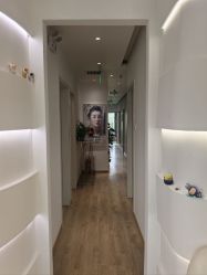 -露娜丽思·问题肌修护中心