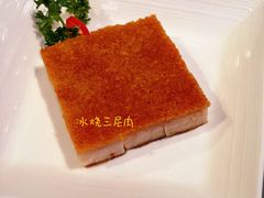-利苑(环贸iapm店)