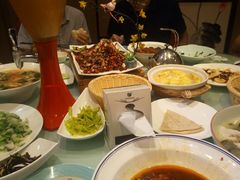 -三义和酒楼(千佛山店)
