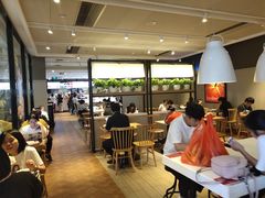 -肯德基(龙昆南店)