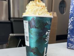 -雾与山茶(大禹城店)