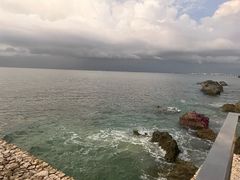-Rock Bar Bali(Bali)