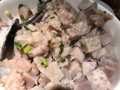 -炊烟小炒黄牛肉(东庆街店)