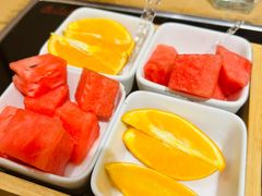 -湯系·煲汤手艺人(东二环泰禾广场店)