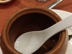 -漳州瑰丽半岛酒店·原素全日制餐厅