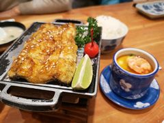 -老村旧煲(江宁金鹰店)