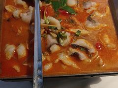 -花样西贡·法式越南菜餐厅(桂林万象城店)
