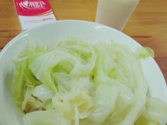 -蒋六十八梯眼镜面(渝中店)