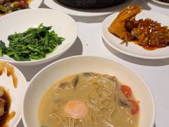 -南麓·浙里(外滩店)