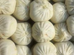 -紫光园清真北京小吃(正阳大街店)