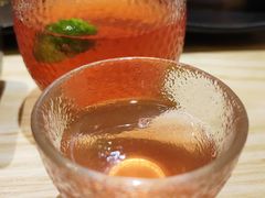 -松鱼亭·和牛烧肉(协鑫广场店)
