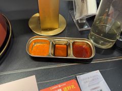 -西塔老太太泥炉烤肉(龙湖北苑天街店)