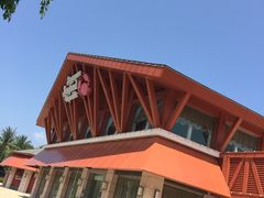 -新加坡海鲜共和(名胜世界圣淘沙海滨坊)