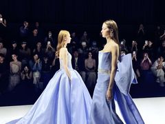 -交通银行前滩31演艺中心