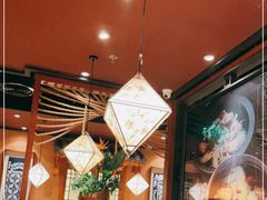 -云海肴云南菜(正大广场店)