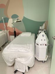 -韩医生皮肤管理中心