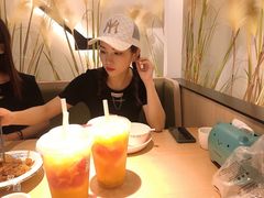 -大丰收·蛙功夫(晋江万达店)