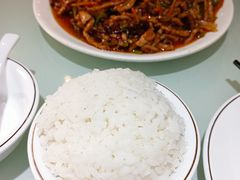 -胖子菜馆(隆昌路店)