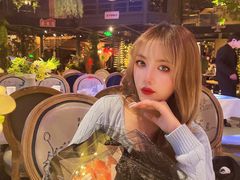 -胡桃里音乐酒馆(下沙店)