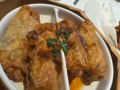 -南棠馆粤菜坊(群光店)