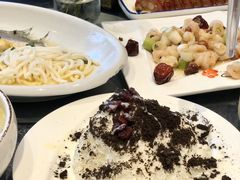 -江南原著(中联广场店)