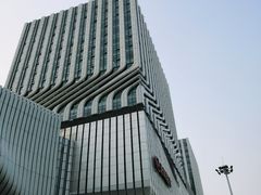 -万达广场(南京江宁店)