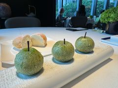 -炳胜私厨(中达旗舰店)