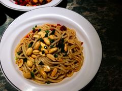 -米椰湘·辣椒炒肉