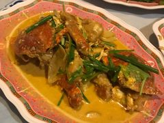 -Thiw Soen Seafood Restaurant