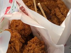 -味味香(团结湖店)