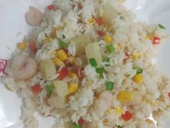 -泰煌鸡·上海白斩鸡·鸡汤面(鹤庆店)