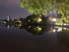-石屏会馆
