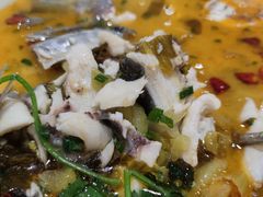 -大欢喜饭店(江怡路店)