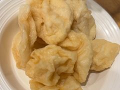 -糟粕醋·椰苑海南菜餐厅(亚龙湾天域酒店)