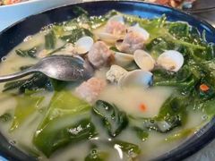 -德尚煌·顺德菜(誉山悠方天地店)