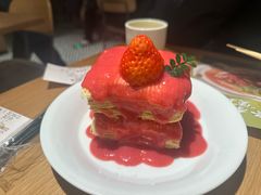 -茶港·点心·啫啫煲(群光广场店)