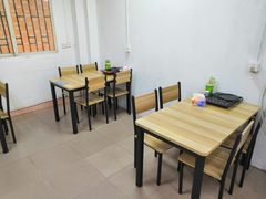 -也来利牛腩火锅(大马路店)