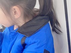-世界之窗阿尔卑斯冰雪世界