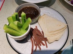 -巧克力渔家.小船海鲜家常菜(万平口店)