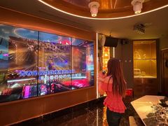 -INLOVE KTV(水晶城店)