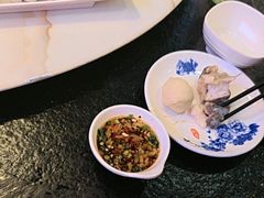 -陈大锅·岳阳鱼馆·地道岳阳菜(美食街店)