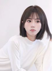 -逸丝风尚专注烫染