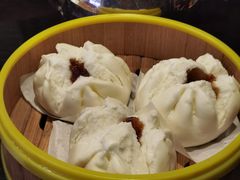 -高第街56号融合餐厅(振华五星百货店)