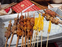 -管氏翅吧(地安门创始店)