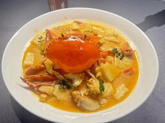 -拾宴(汇智国际商业中心店)