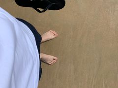-Sasa的海(蜈支洲岛后海店)