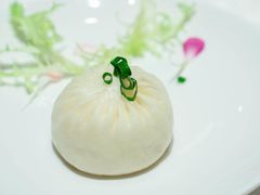 -辣螃铠盆盆蟹大排档(海昌店)